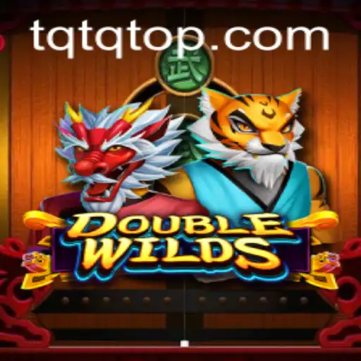 DoubleWilds: Uma Jornada Emocionante no Mundo dos Jogos Digitais