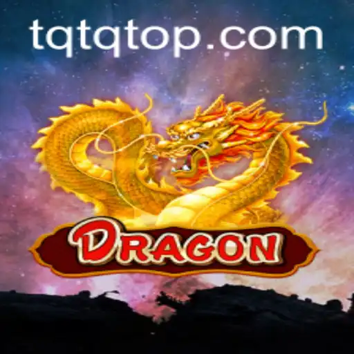 Explorando o Mundo de Dragon: O Jogo Inovador de TQTQ.COM