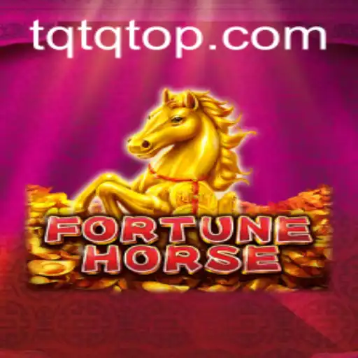 FortuneHorse: Um Mergulho no Fascinante Mundo do Jogo