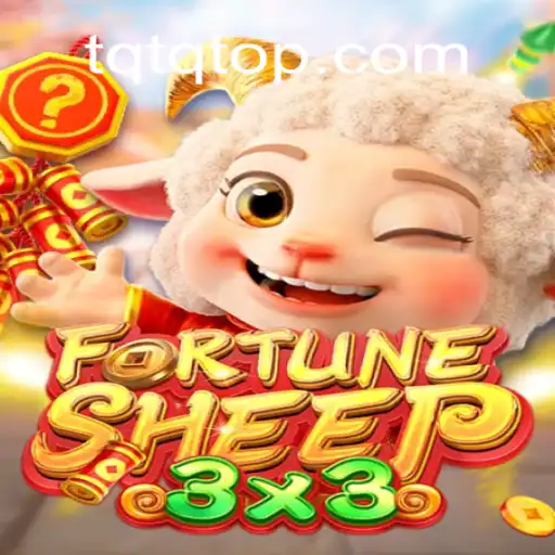 FortuneSheep: Descubra o Universo Encantador de Ovelhas da Fortuna