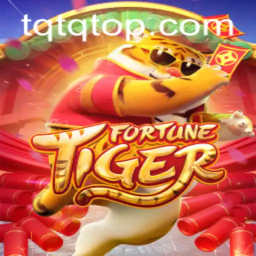 Explorando FortuneTiger: O Jogo que Está Dominando a TQTQ.COM
