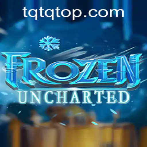 Explorando as Aventuras de FrozenUncharted