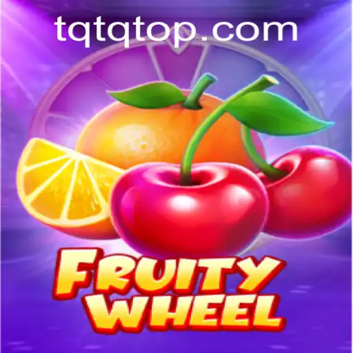 Descubra FruityWheel: O Jogo que Combina Estratégia e Diversão