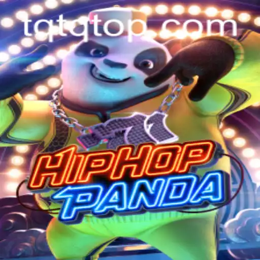 HipHopPanda: Um Mergulho no Mundo Vibrante e Ritmado do Popular Jogo
