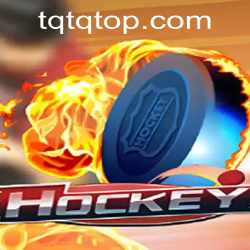 Explorando o Fascinante Jogo de Hockey: História, Regras e Impacto Atual