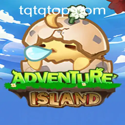 Descubra o Mundo de IslandsAdventure: Guia Completo e Atualizado