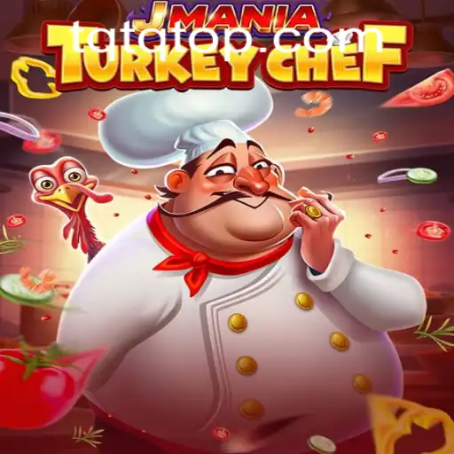 Explorando JManiaTurkeyChef: Um Mergulho no Novo Fenômeno de Jogo Online