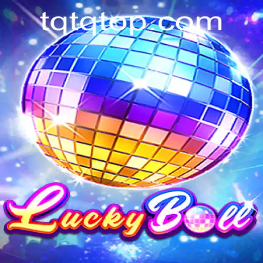 Descubra as Emoções de LuckyBall: O Jogo de Azar Revolucionário