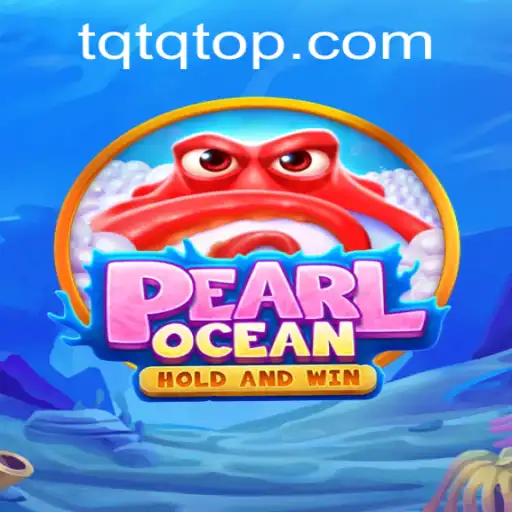 Descubra PearlOcean: Um Novo Mundo de Aventura e Estratégia