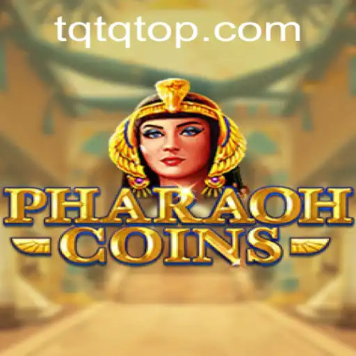 Descubra PharaohCoins: Um Jogo Emocionante de Estratégia e Aventura