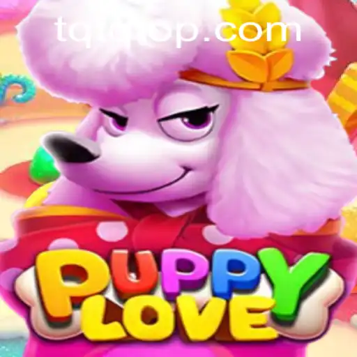 Explorando PuppyLove: Um Guia Completo Para o Jogo de Emoção e Aventura Onde Cãezinhos Governam