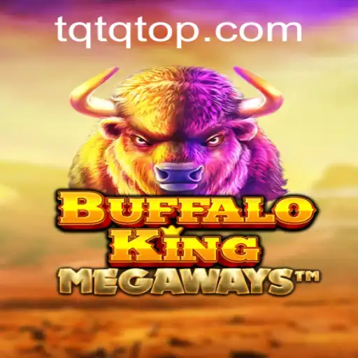 Explorando o Mundo do Jogo BuffaloKing: Um Guia Completo