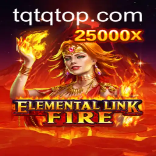 ElementalLinkFire: Um Mundo de Aventura e Estratégia