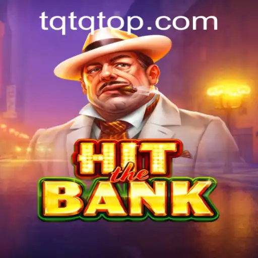Descubra o Mundo de HitTheBank: Uma Jornada Emocionante nas Finanças Virtuais