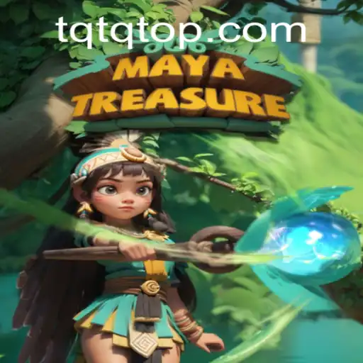 Descubra o Fascinante Mundo de MayaTreasure: Aventura e Estratégia
