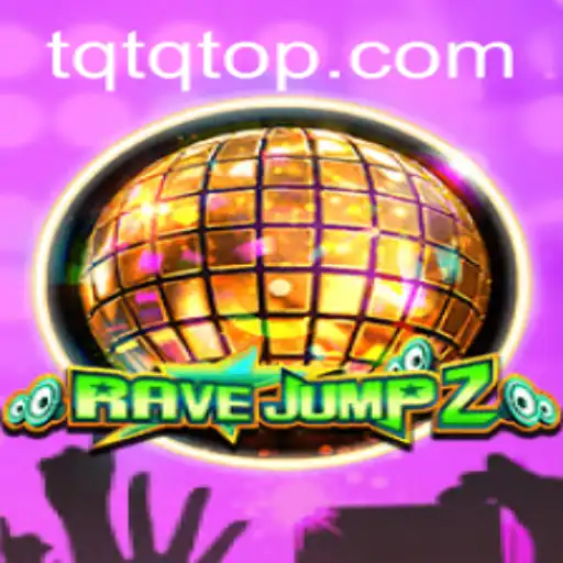 RaveJump2: A Nova Sensação do Mundo dos Jogos Online