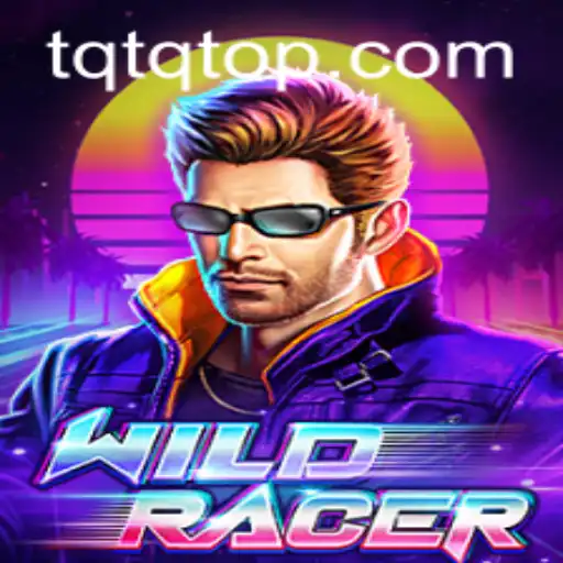 Desvendando WildRacer: Um Mergulho nas Regras e Estratégias do Jogo Inovador