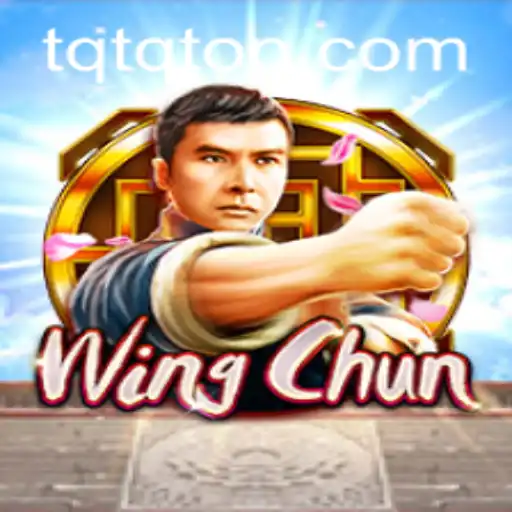 WingChun: A Transformative Martial Arts Experience
