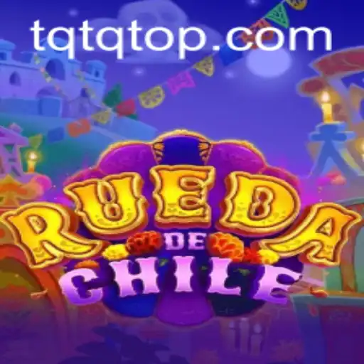 Explorando RuedaDeChile: Um Novo Fenômeno de Entretenimento