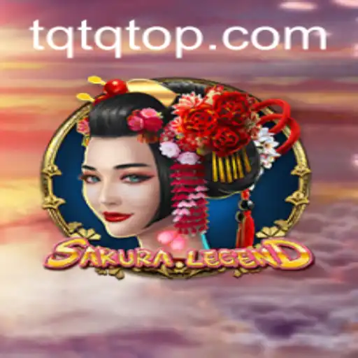 Descubra o Mundo Envolvente de SakuraLegend e Suas Regras Inovadoras