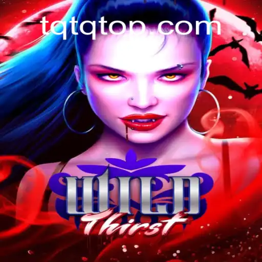 Explorando o Mundo de WildThirst: Um Guia Completo para Novos Aventureiros